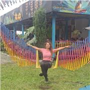 Profesor de apoyo escolar. Con conocimientos suficientes y adecuados para su hij@